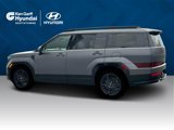 New 2025 Hyundai Santa Fe Calligraphy image 4