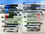 New 2026 Honda Passport TrailSport image 4