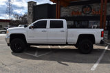 Used 2015 GMC Sierra 3500 SLT w/ Duramax Plus Package image 3