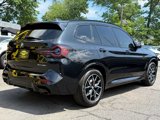 Used 2022 BMW X3 xDrive30i w/ M Sport Package image 6