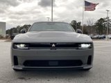New 2025 Dodge Charger R/T w/ Quick Order Package 25M R/T image 2