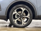 New 2025 Ford Escape ST-Line Elite image 5