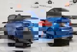 Used 2021 BMW M2 Competition image 4