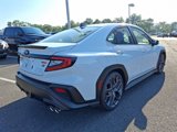 New 2025 Subaru WRX tS image 3