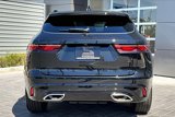 New 2026 Jaguar F-PACE R-Dynamic S image 4