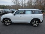 Used 2025 MINI Cooper Countryman S image 5