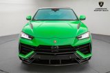 Used 2023 Lamborghini Urus Performante image 6