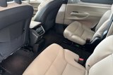 New 2025 Volvo EX90 Ultra image 4
