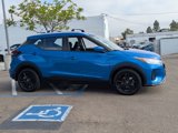 Certified 2024 Nissan Kicks SV image 5