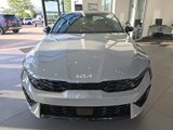 New 2026 Kia K5 GT-Line image 2