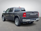 New 2026 RAM 1500 Big Horn image 4