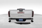 Certified 2024 GMC Sierra 2500 AT4 image 3