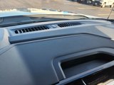New 2025 Chevrolet Silverado 1500 LT w/ Leather Package image 5