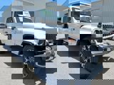 New 2025 Jeep Gladiator Sport image 3