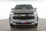 Used 2023 Chevrolet Suburban LT image 2