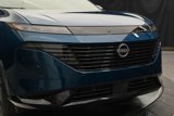 New 2025 Nissan Murano Platinum image 3