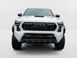 Used 2024 Toyota Tacoma TRD Pro image 2