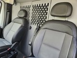 Used 2023 RAM ProMaster 2500 image 5