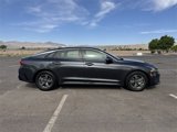 Used 2023 Kia K5 LXS image 4