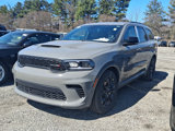 New 2025 Dodge Durango R/T image 3