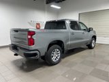New 2025 Chevrolet Silverado 1500 RST image 6