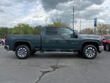 New 2025 Chevrolet Silverado 2500 LT w/ All Star Edition image 2