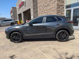 Certified 2024 MAZDA CX-30 AWD 2.5 S w/ Select Sport Pkg image 2