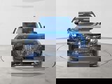 New 2025 MAZDA CX-90 3.3 Turbo w/ Premium Sport Pkg image 2