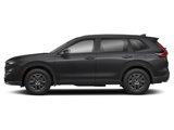 New 2026 Honda CR-V TrailSport image 2