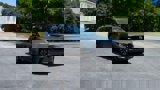 New 2025 MAZDA CX-50 2.5 Hybrid w/ Weather Package image 2