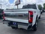 New 2025 Ford F250 King Ranch image 3