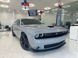Used 2022 Dodge Challenger R/T w/ Plus Package image 3