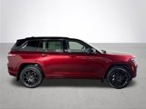 New 2025 Jeep Grand Cherokee Summit w/ Adv Protech Group IV image 6