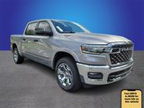 New 2025 RAM 1500 Big Horn image 2