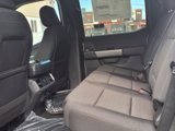New 2025 Ford F150 XLT image 6