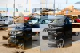 New 2025 Jeep Compass Latitude w/ Convenience Group image 5