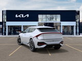 New 2025 Kia EV6 GT-Line image 4