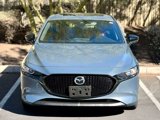 Used 2023 MAZDA MAZDA3 s image 2
