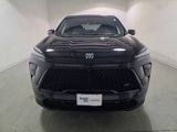 New 2025 Buick Enclave Sport Touring w/ Power Package image 2