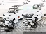 Used 2024 Mercedes-Benz GLE 450 4MATIC image 3