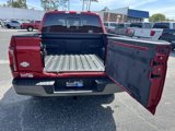 New 2025 Ford F150 King Ranch image 5