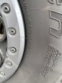 Used 2025 Ford F150 Raptor image 3