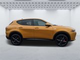 New 2024 Dodge Hornet GT w/ Track Pack image 2