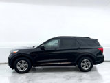 Used 2023 Ford Explorer XLT w/ Equipment Group 202A image 2