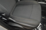 Used 2021 Chevrolet Trax LS w/ Tint and Cruise Package image 5