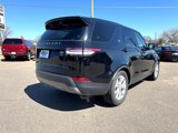 Used 2018 Land Rover Discovery SE image 6