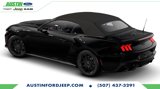 New 2025 Ford Mustang GT Premium image 2