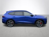 New 2025 Acura MDX Type S image 6