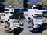 New 2025 Volkswagen Atlas Cross Sport SEL Premium R-Line image 4