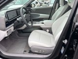 New 2025 Hyundai Ioniq 6 Limited image 4